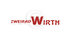 Logo Zweirad Wirth